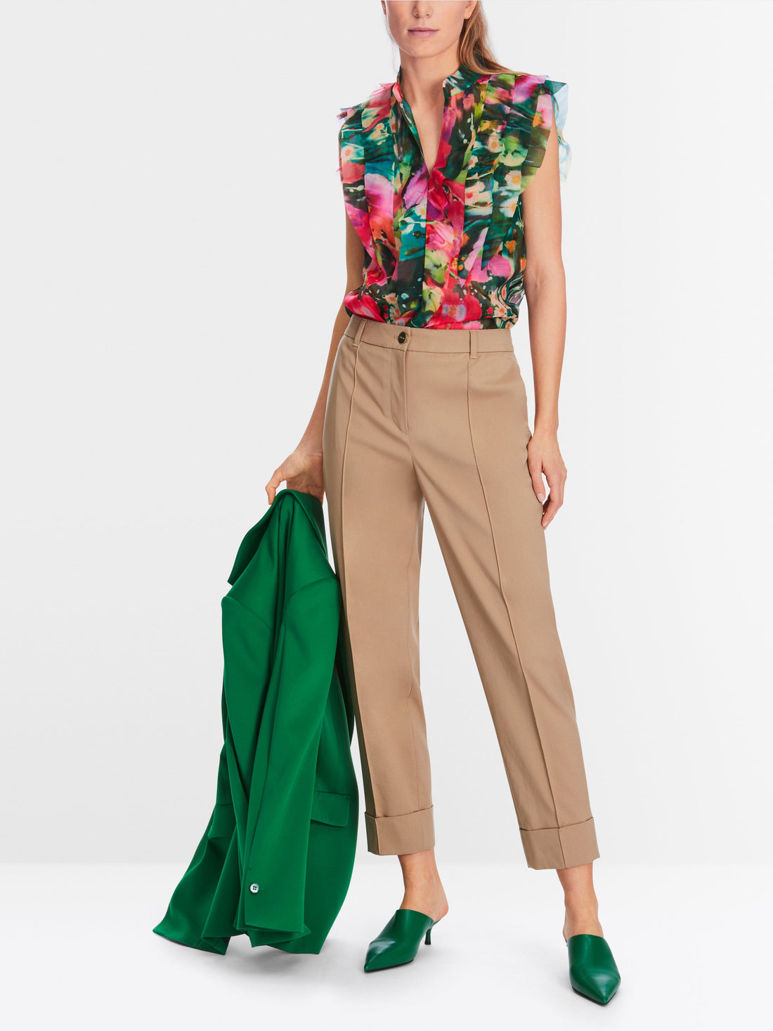 Fordon Feminine Trousers_XC 81.17 W06_618_01