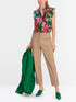 Fordon Feminine Trousers_XC 81.17 W06_618_01