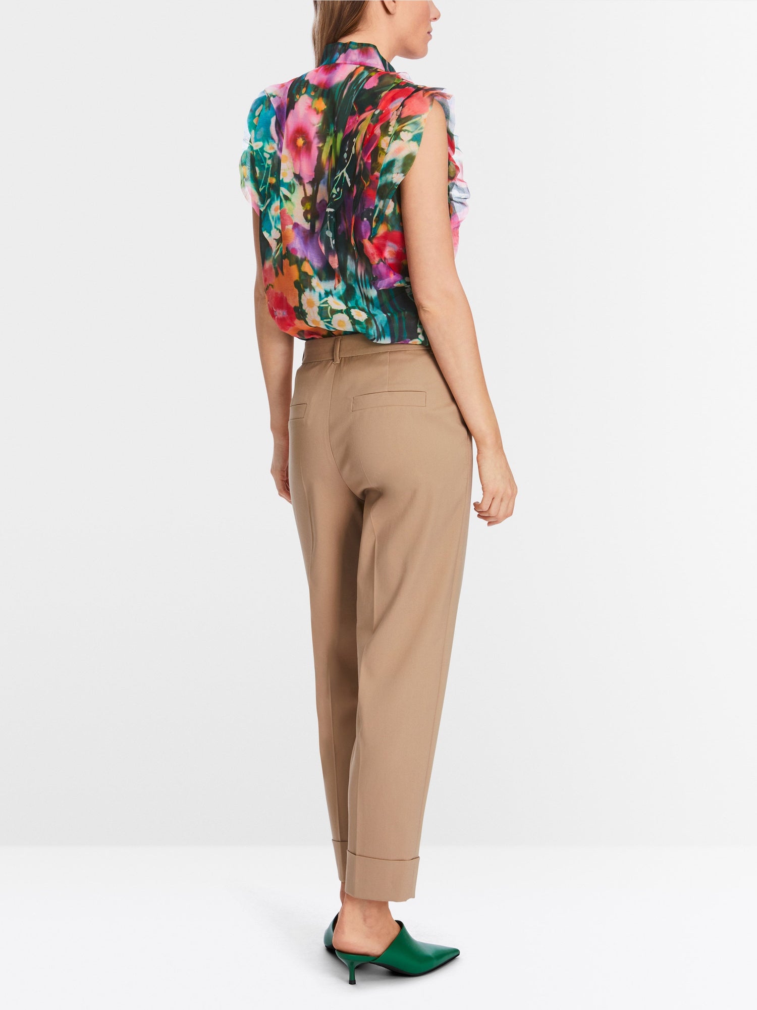 Fordon Feminine Trousers_XC 81.17 W06_618_02