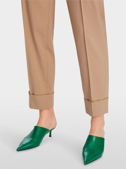 Fordon Feminine Trousers_XC 81.17 W06_618_05