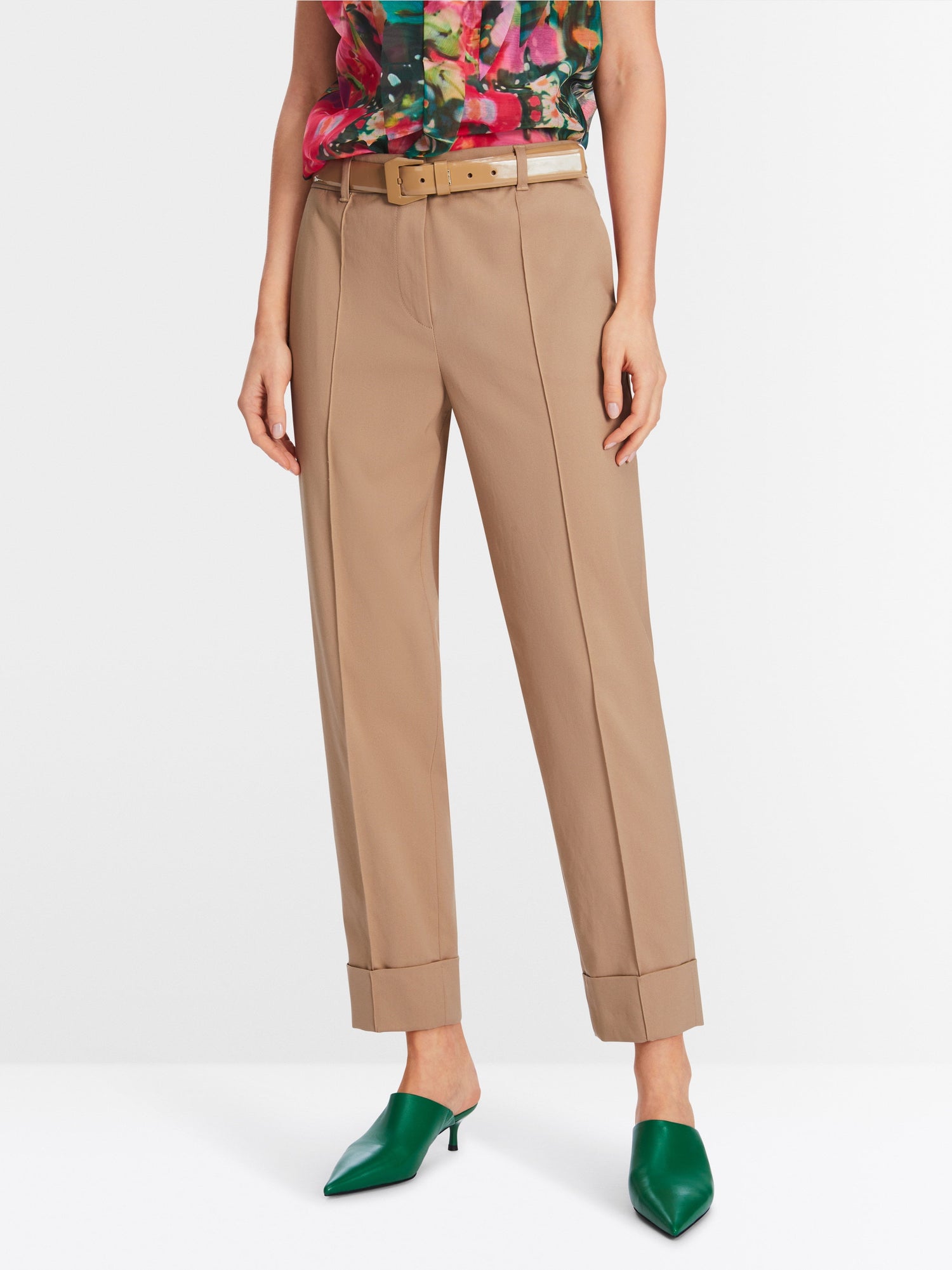 Fordon Feminine Trousers_XC 81.17 W06_618_07