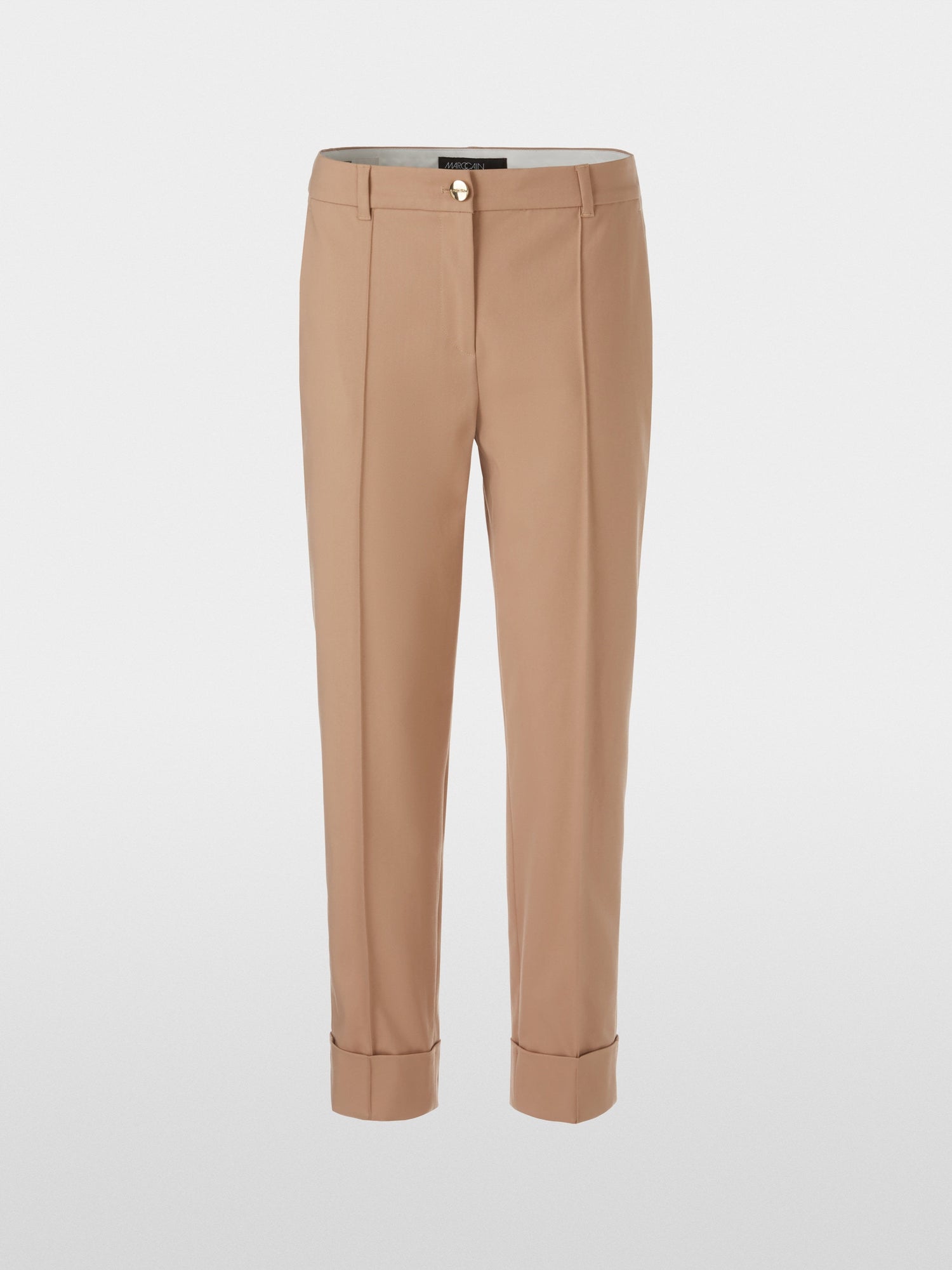 Fordon Feminine Trousers_XC 81.17 W06_618_08