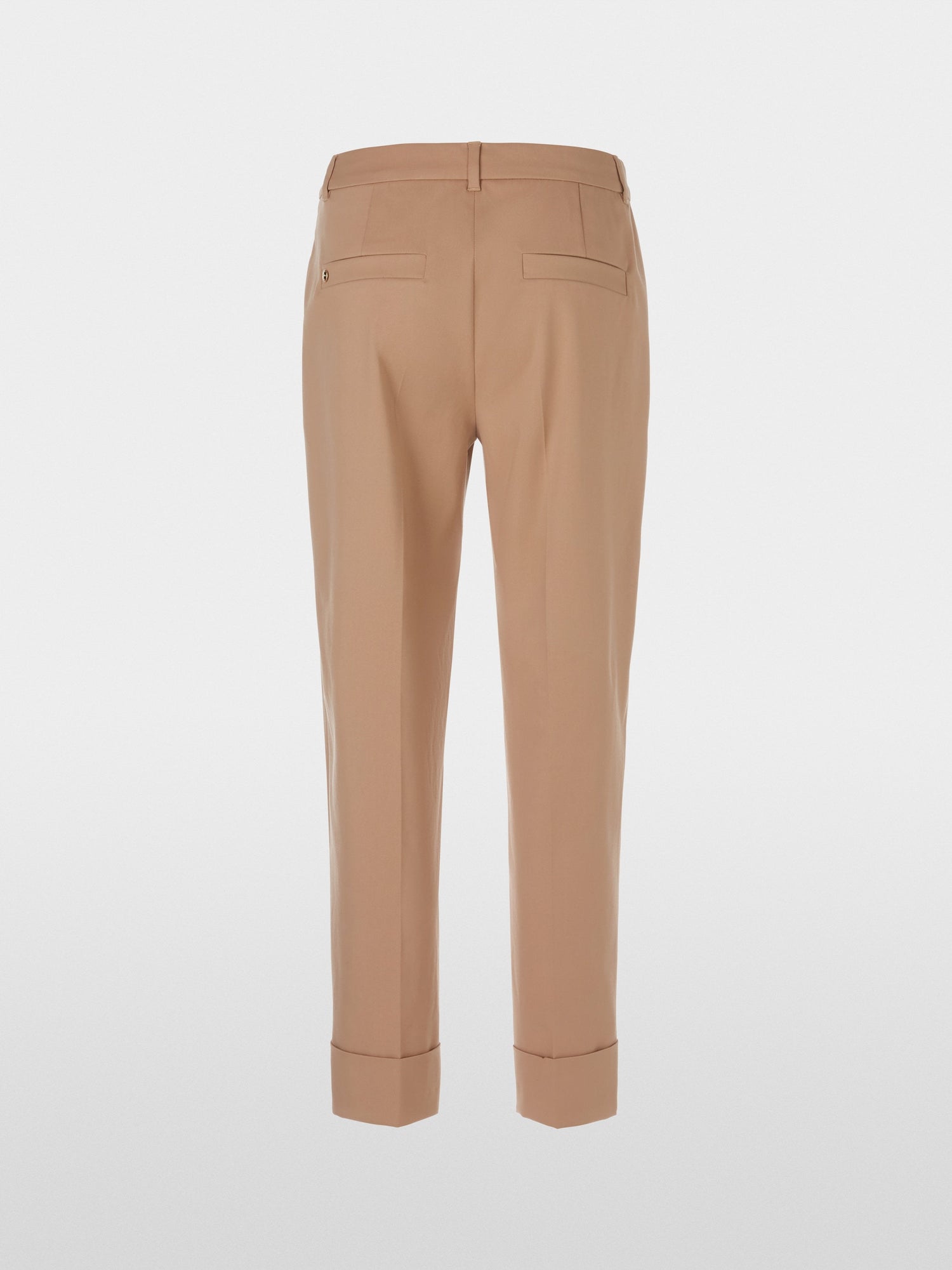 Fordon Feminine Trousers_XC 81.17 W06_618_09