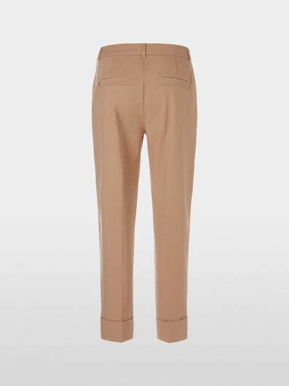 Fordon Feminine Trousers_XC 81.17 W06_618_09