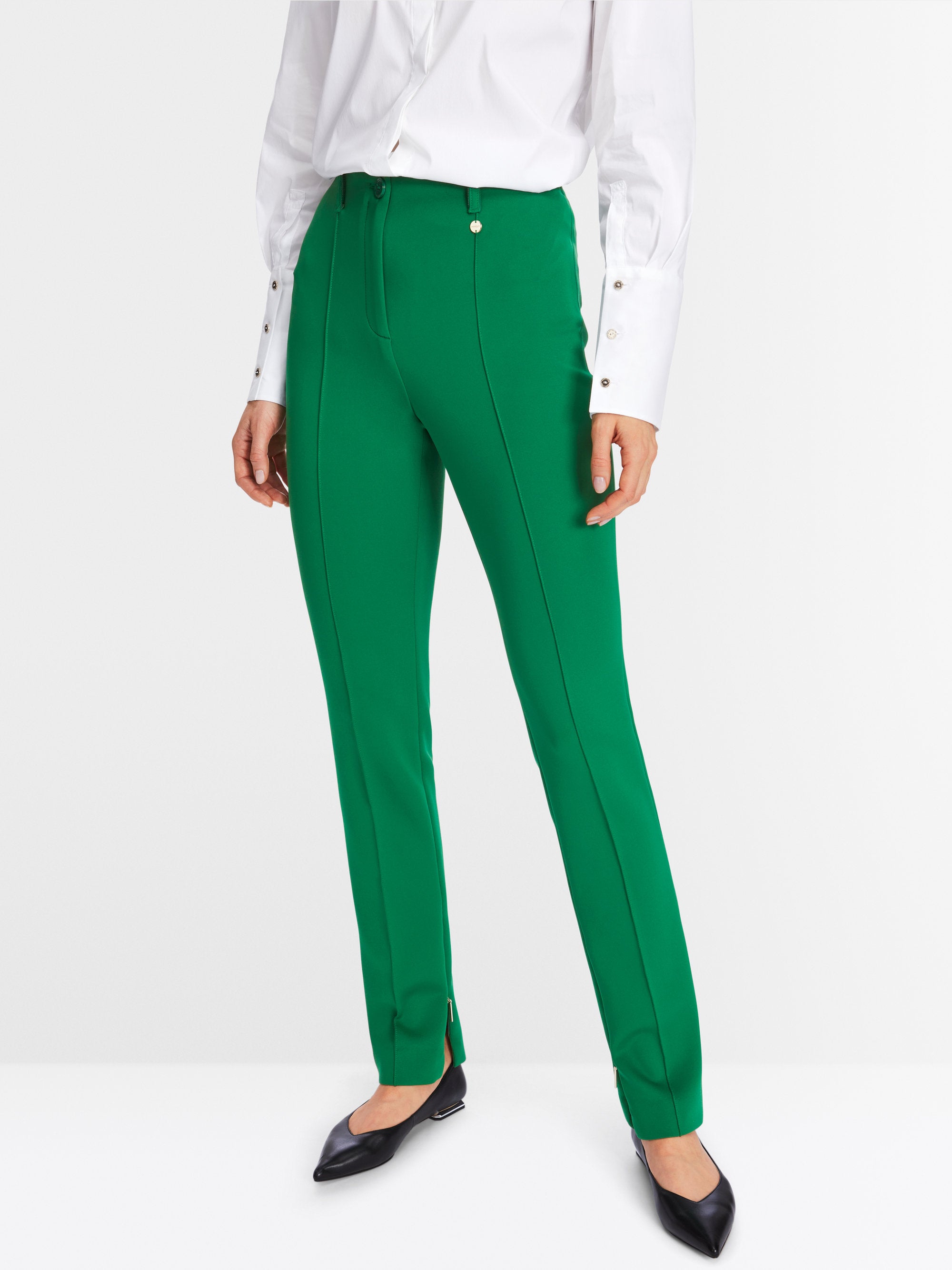 Sydney Slim-Fit Scuba Jersey Trousers_XC 81.35 J23_558_05