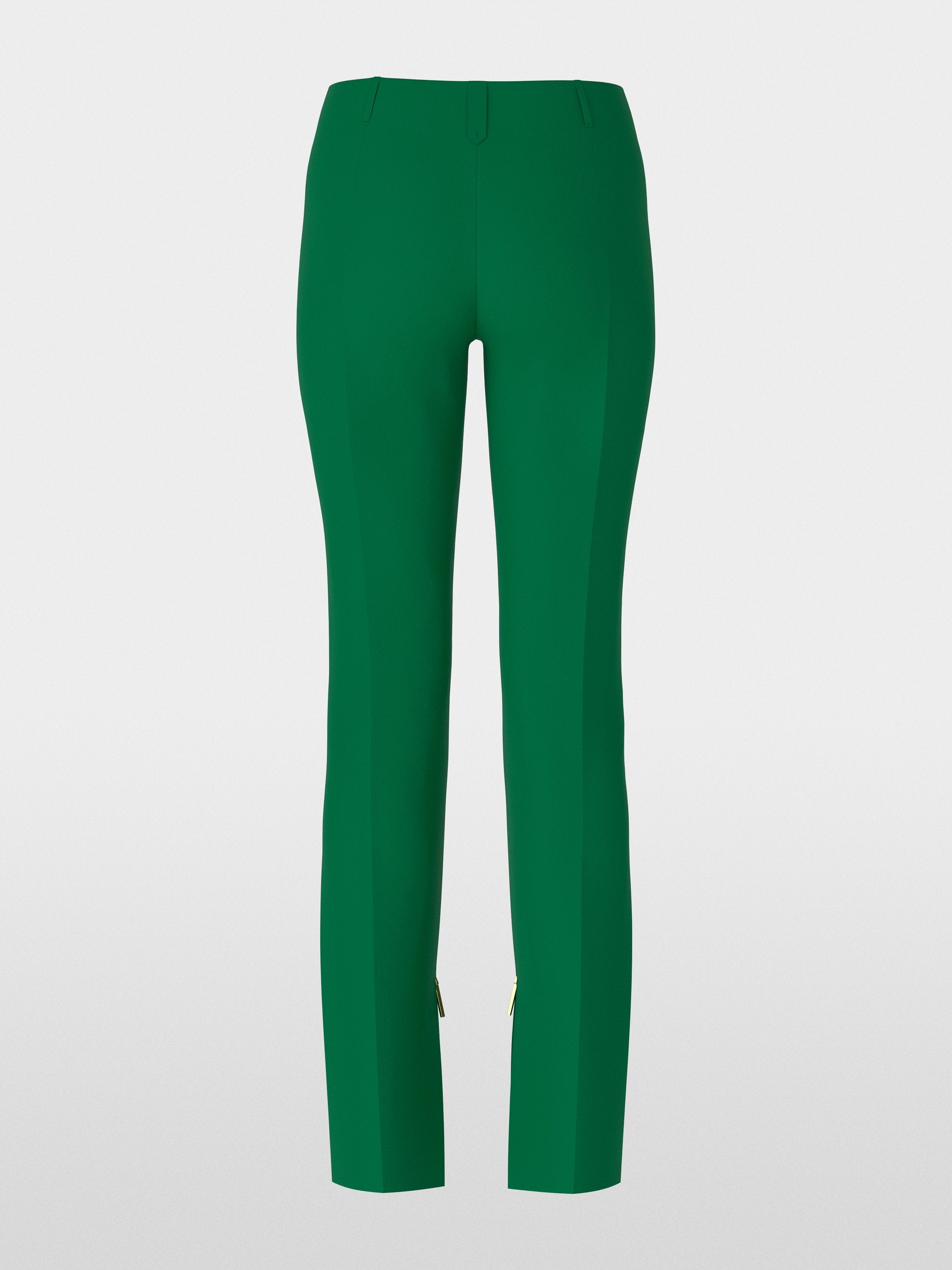 Sydney Slim-Fit Scuba Jersey Trousers_XC 81.35 J23_558_08