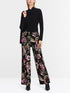 Floral Winder in Wide Fit_XC 81.41 J21_900_01