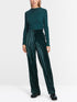 Wukari Trouser in Crush Velvet_XC 81.43 W73_560_01