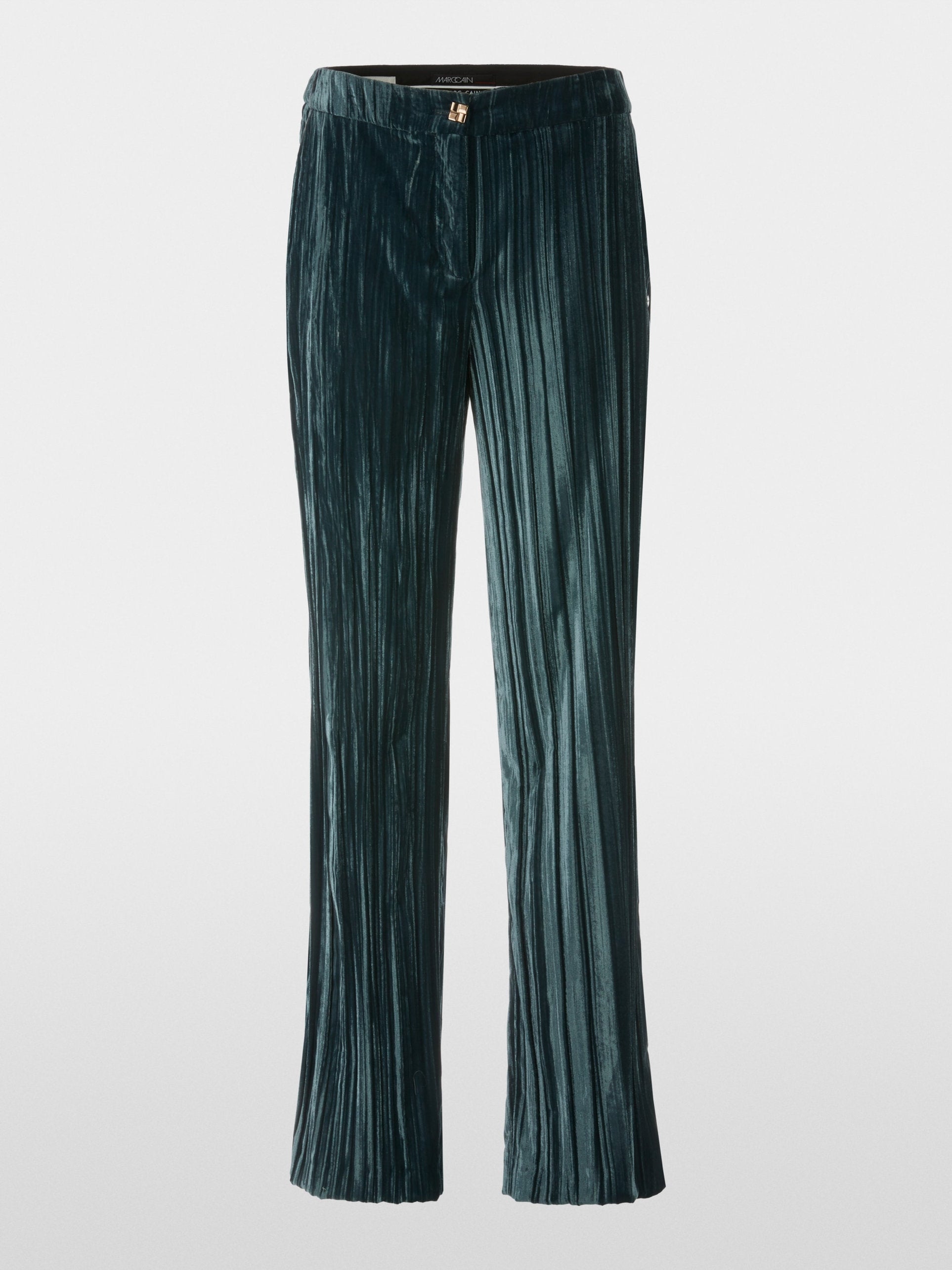 Wukari Trouser in Crush Velvet_XC 81.43 W73_560_06