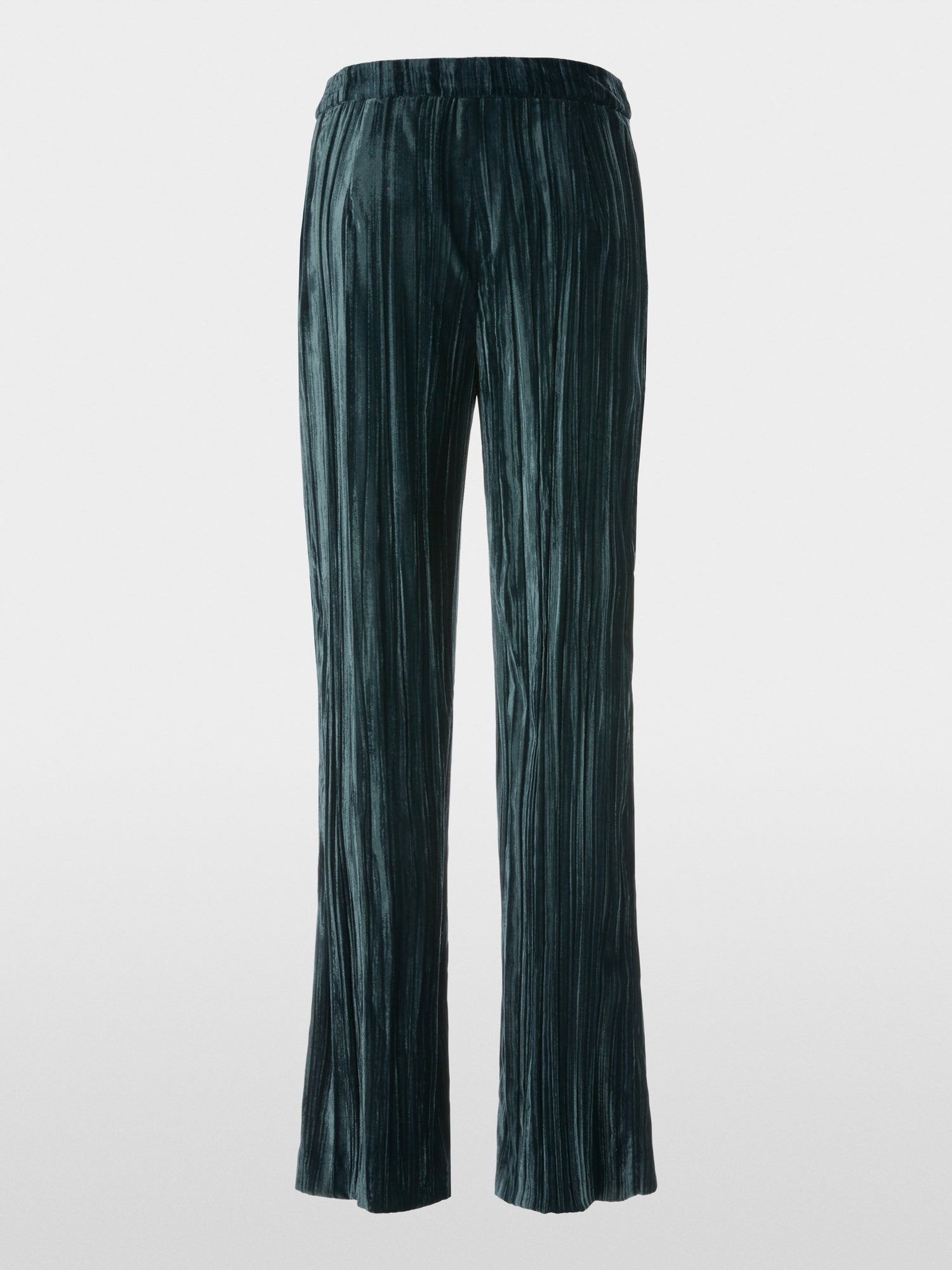 Wukari Trouser in Crush Velvet_XC 81.43 W73_560_07