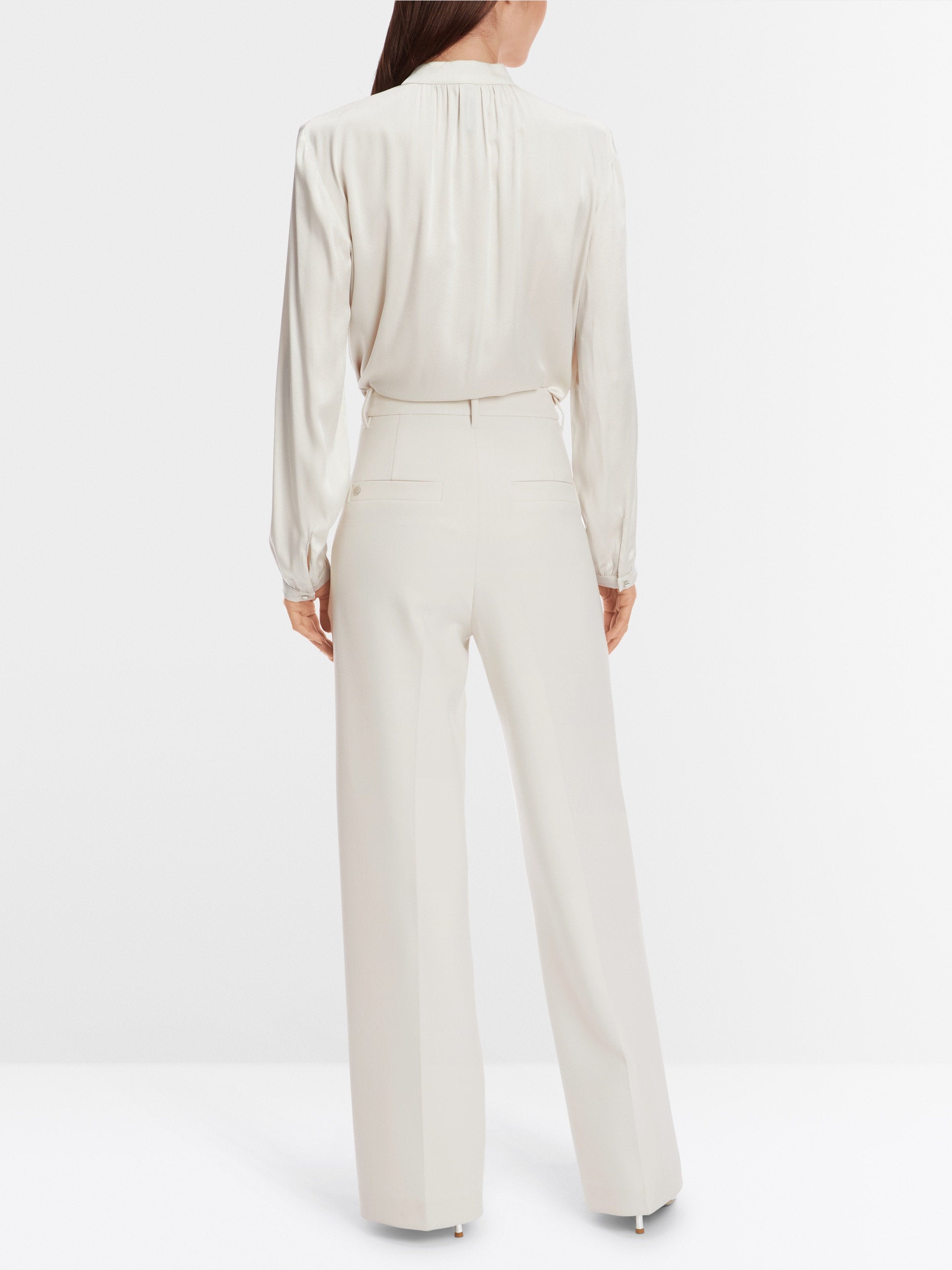 Weida High Waist Wide Trousers_XC 81.52 W22_182_02