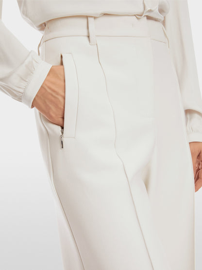 Weida High Waist Wide Trousers_XC 81.52 W22_182_03