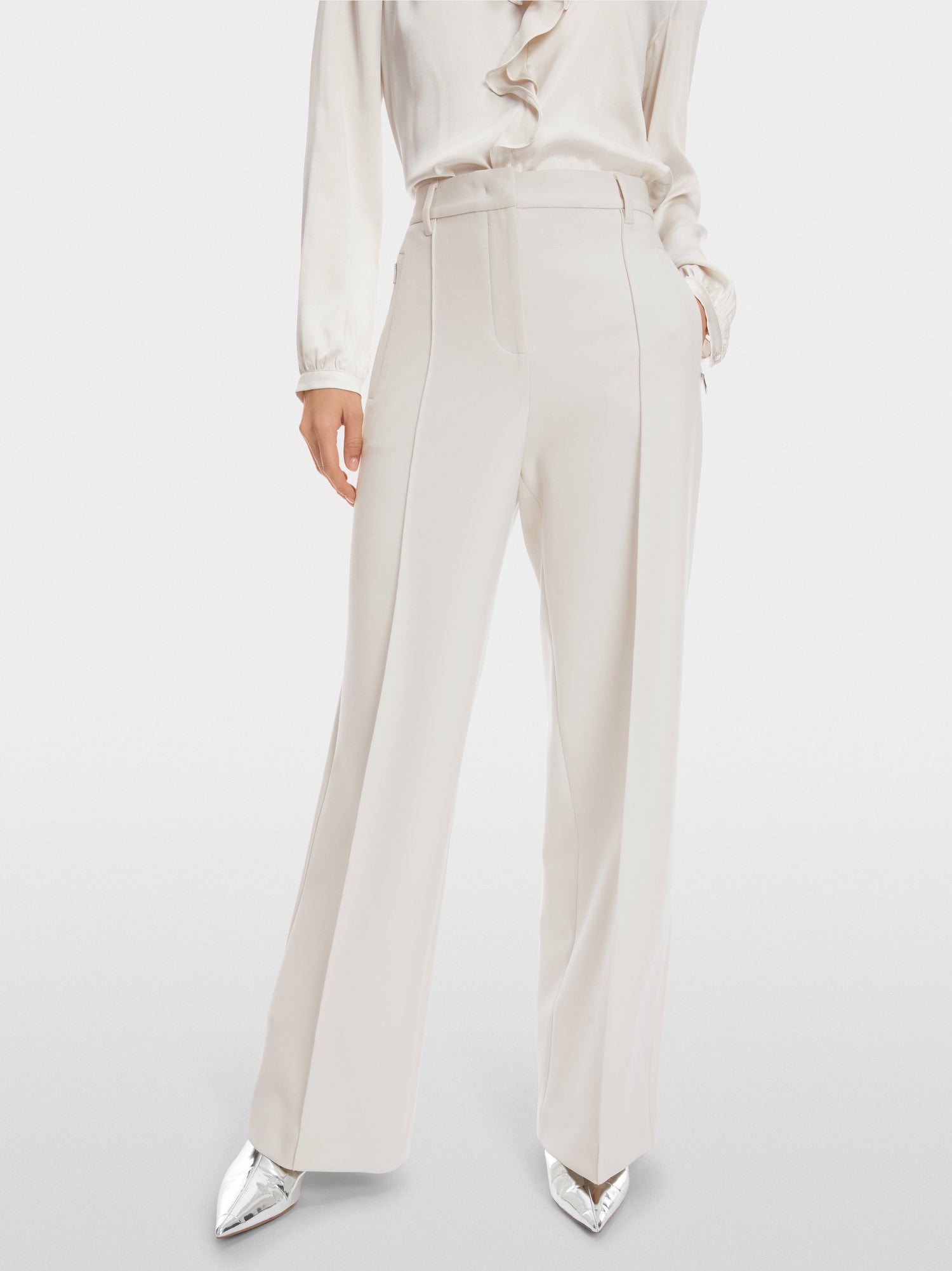 Weida High Waist Wide Trousers_XC 81.52 W22_182_05