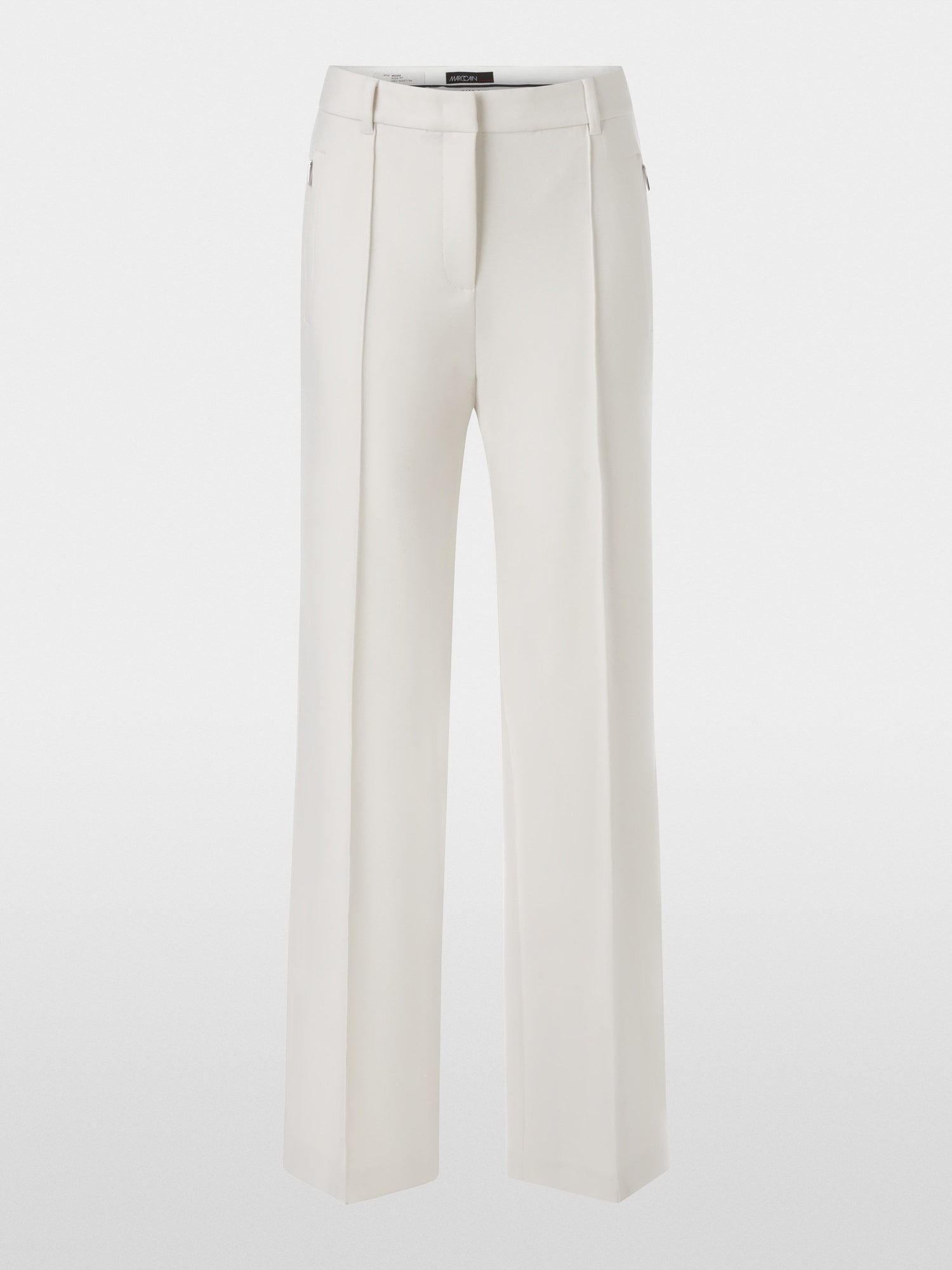 Weida High Waist Wide Trousers_XC 81.52 W22_182_06