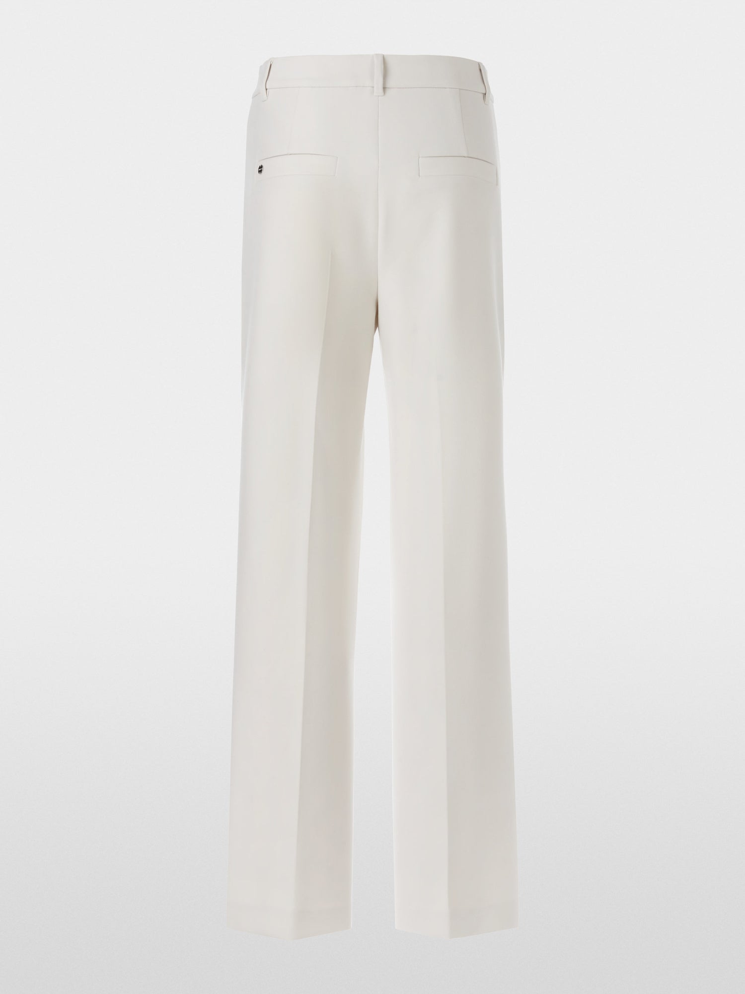 Weida High Waist Wide Trousers_XC 81.52 W22_182_07