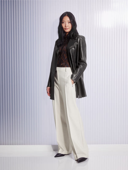 Weida High Waist Wide Trousers_XC 81.52 W22_182_08