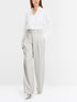 Wichita Striped Puddle Pants_XC 81.57 W19_182_01