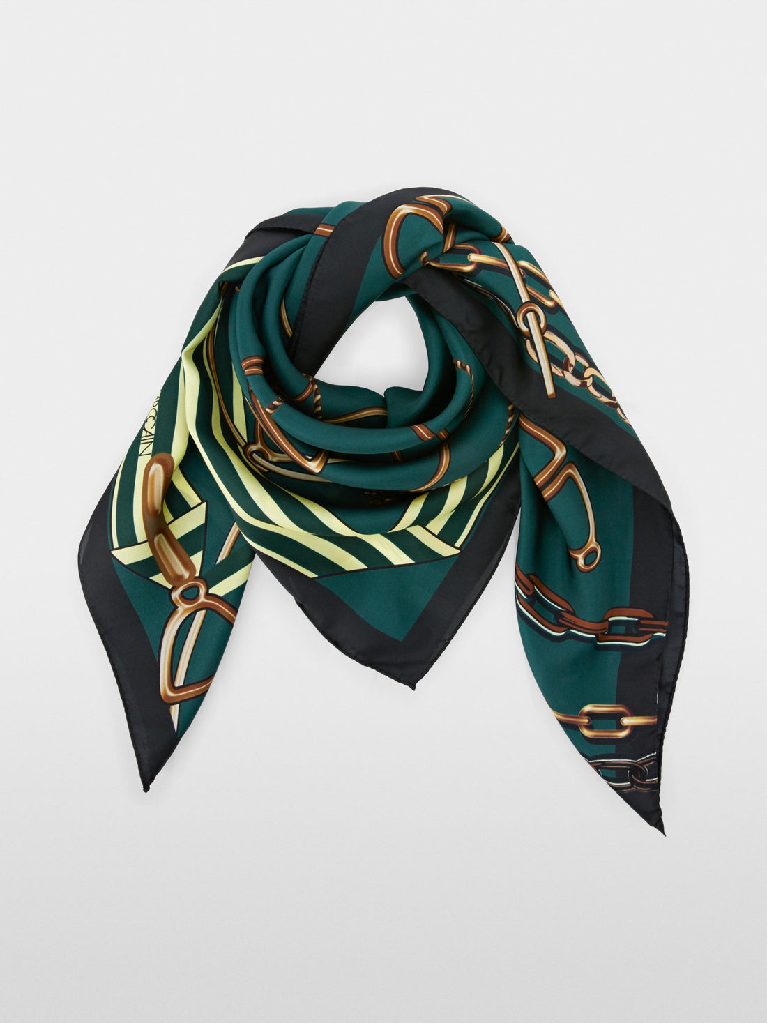 Scarf Made From High Quality Silk_XC B1.04 Z27_559_01