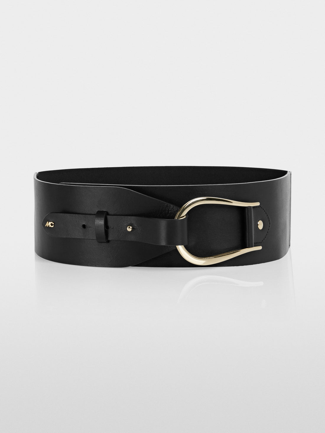 Wide Leather Belt_XC G1.01 L26_637_01