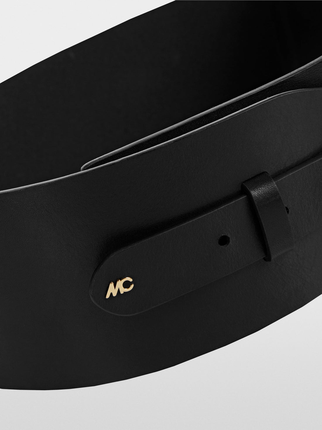 Wide Leather Belt_XC G1.01 L26_637_02