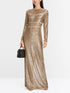 Long Sequin Dress_XG 21.14 W14_625_01