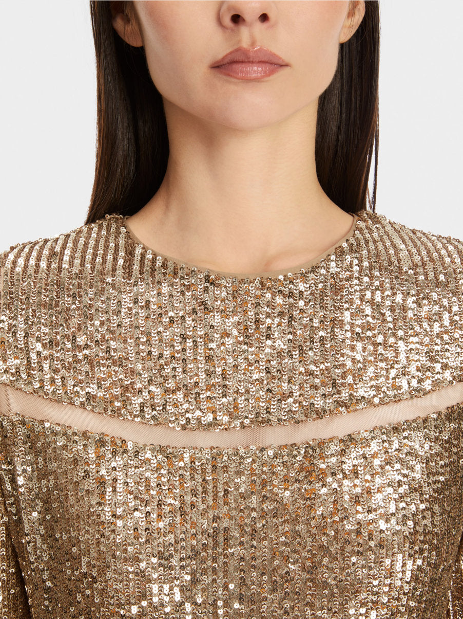 Long Sequin Dress_XG 21.14 W14_625_03