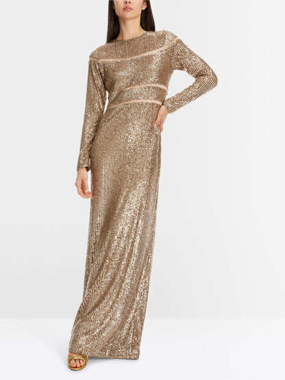 Long Sequin Dress_XG 21.14 W14_625_06