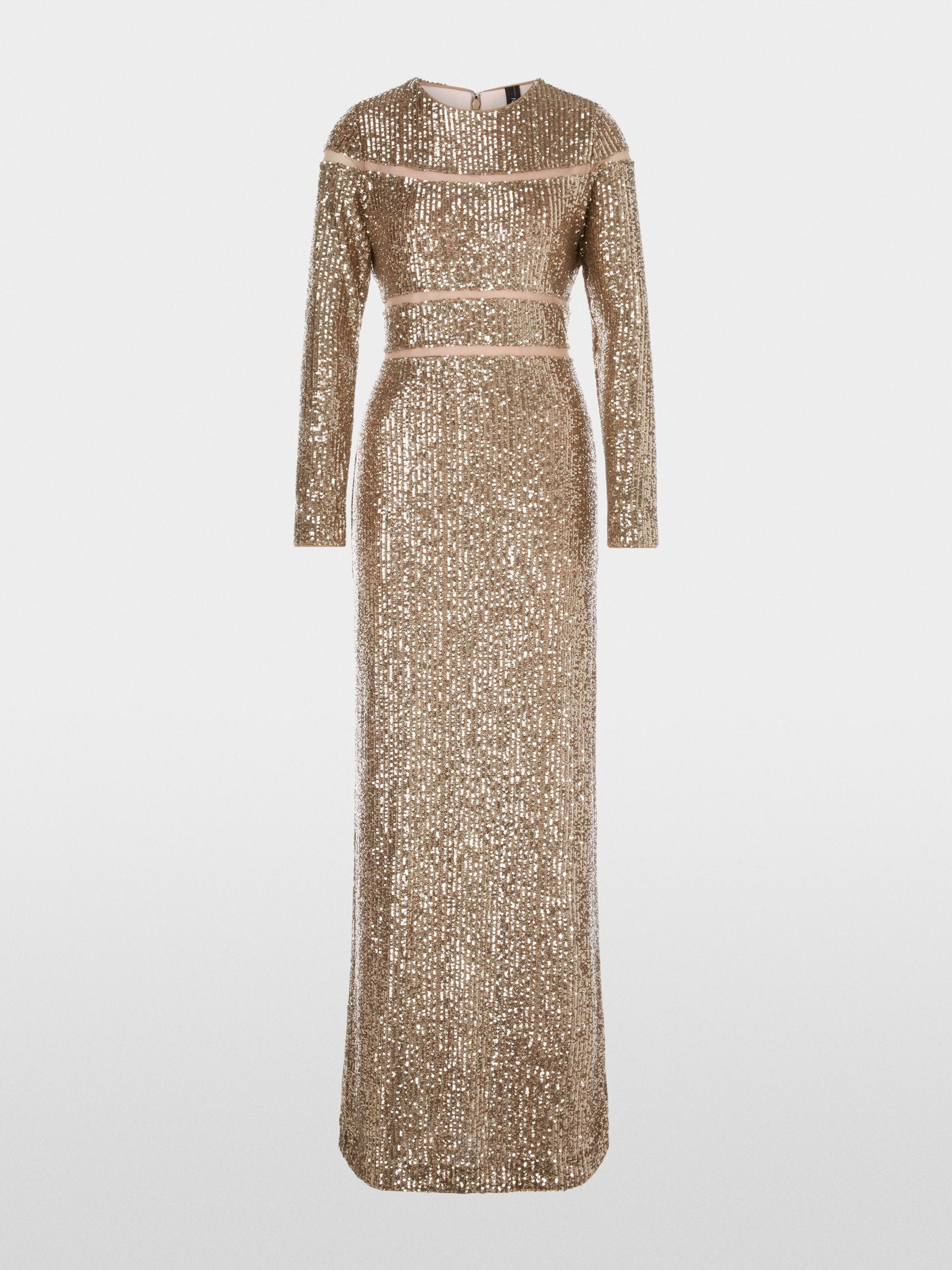 Long Sequin Dress_XG 21.14 W14_625_08