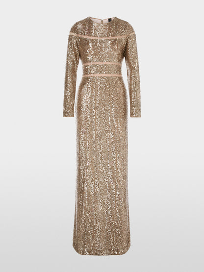 Long Sequin Dress_XG 21.14 W14_625_08