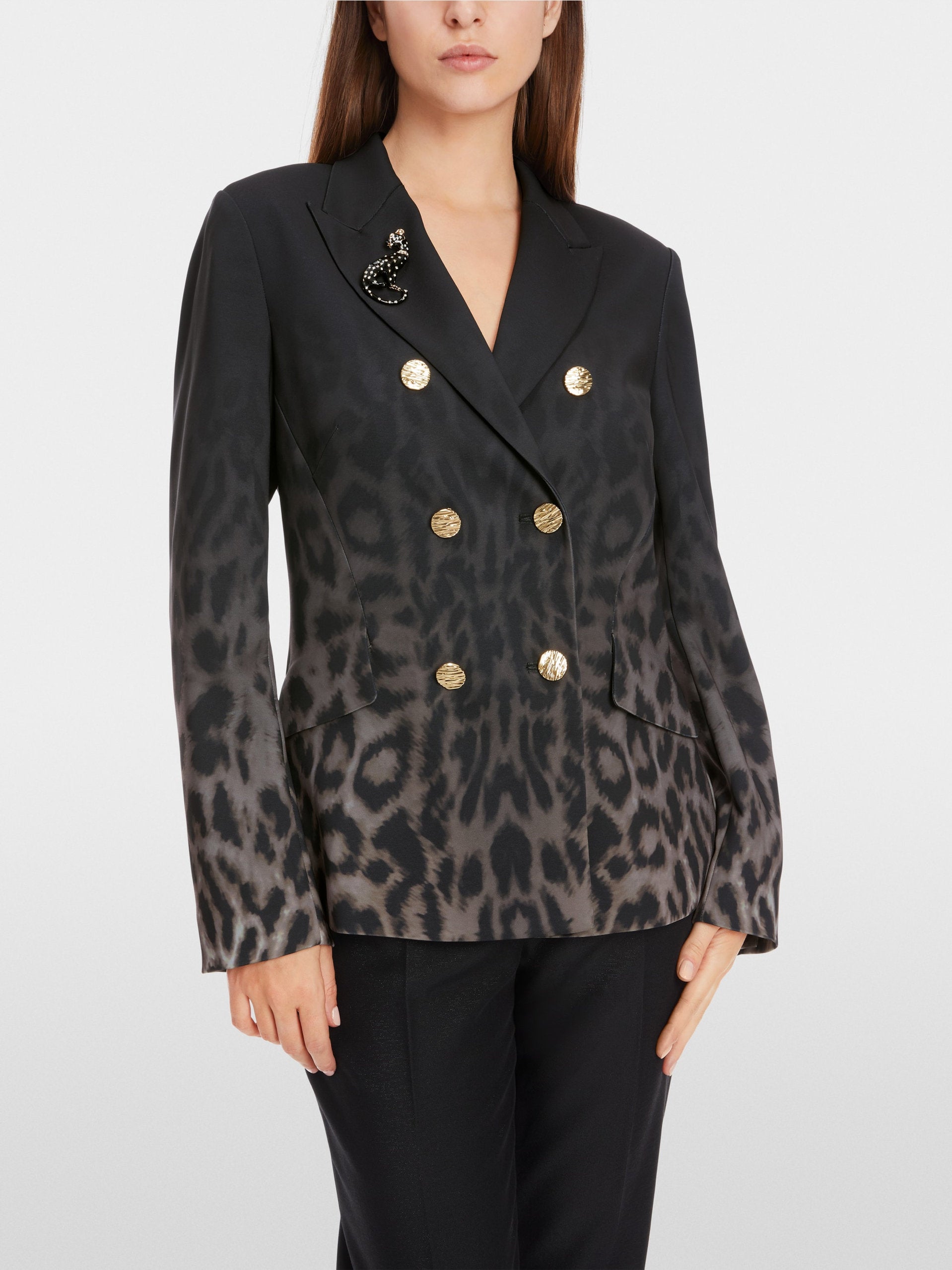 Leo Pattern Blazer_XG 34.03 W16_625_06