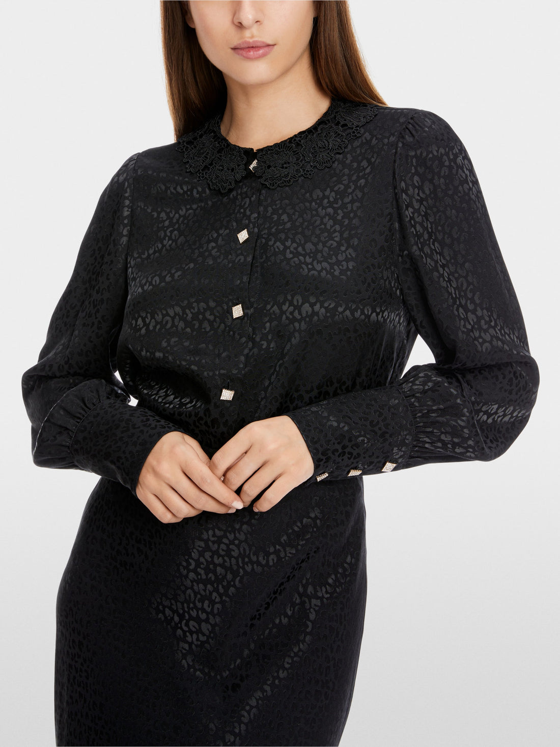 Leo Jacquard Blouse_XG 51.09 W13_900_01