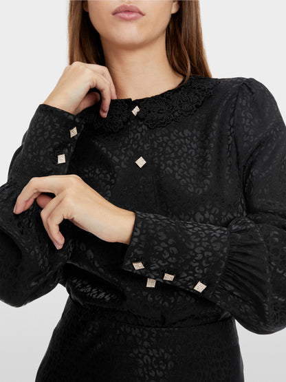 Leo Jacquard Blouse_XG 51.09 W13_900_04