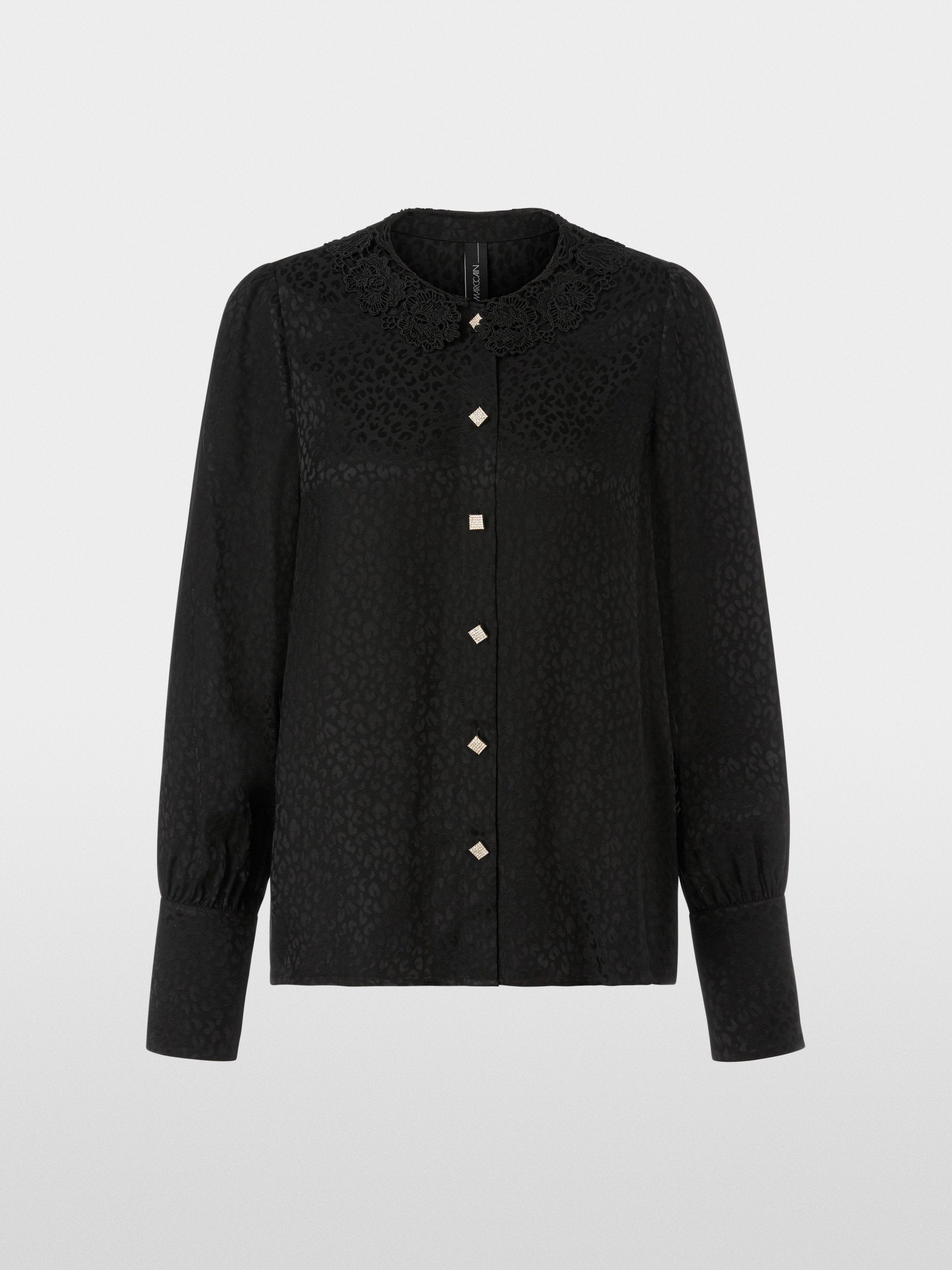 Leo Jacquard Blouse_XG 51.09 W13_900_06