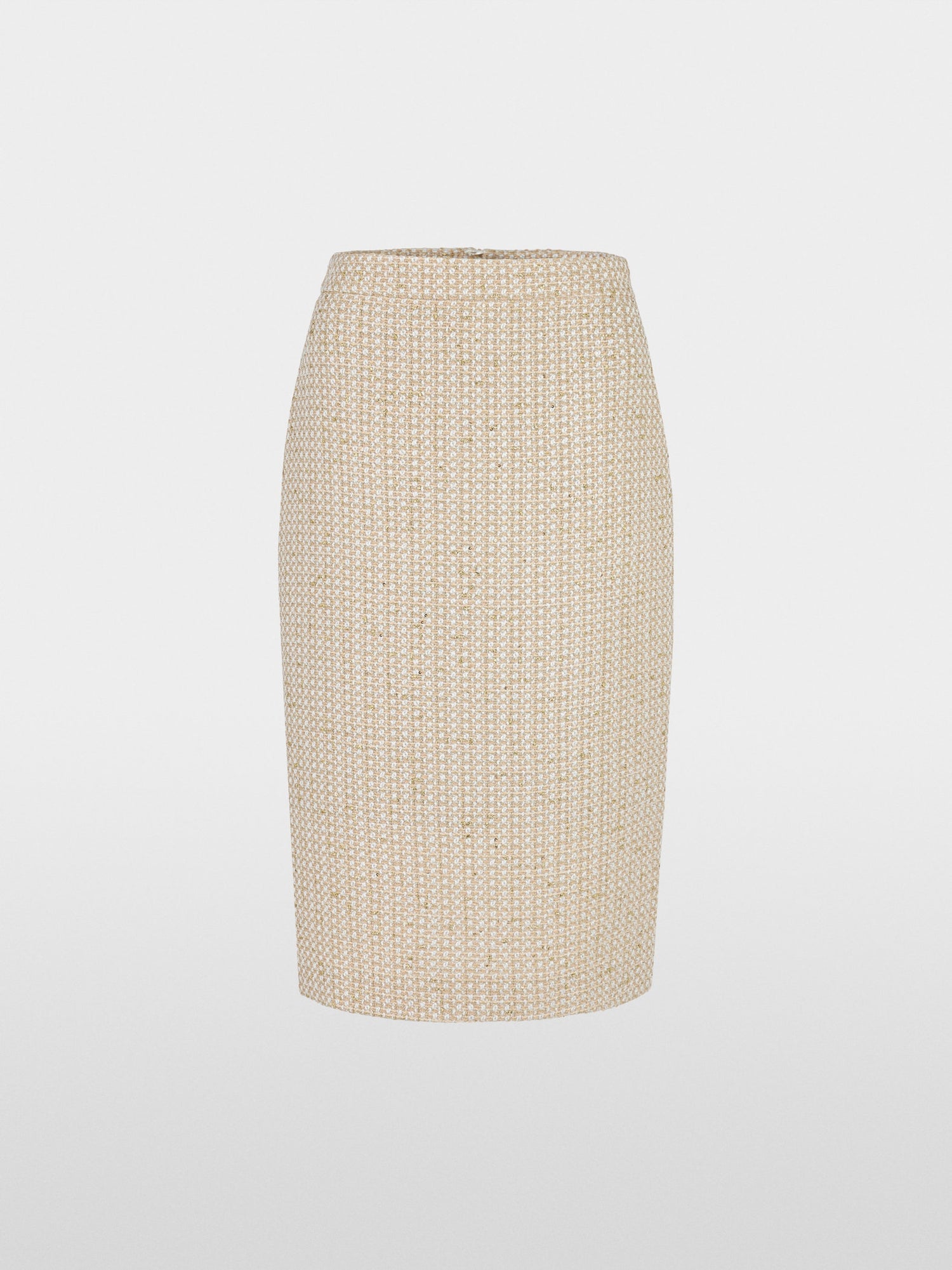 Skirt with Glitter Details_XG 71.04 W11_625_07