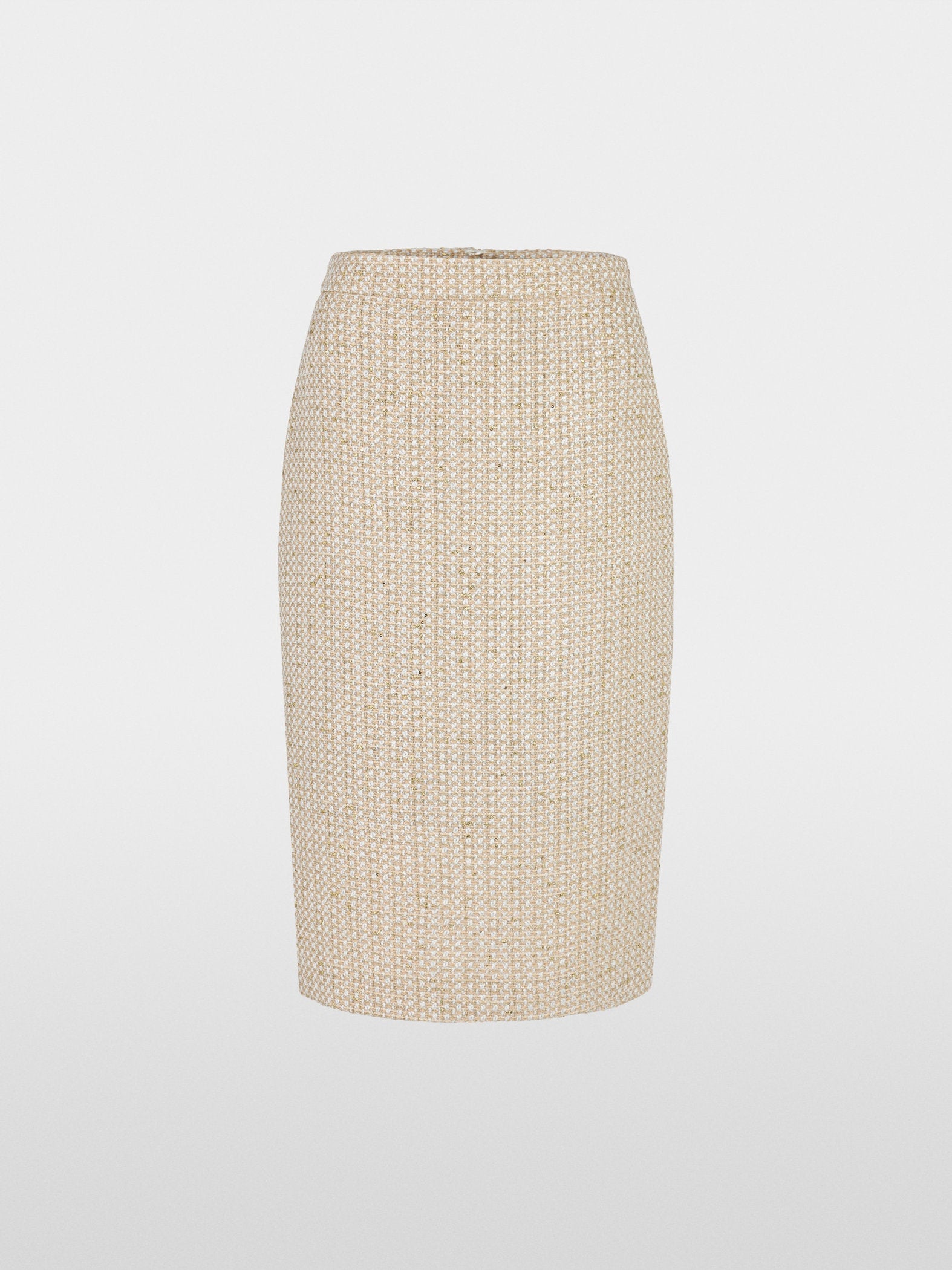 Skirt with Glitter Details_XG 71.04 W11_625_07