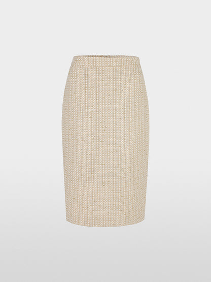 Skirt with Glitter Details_XG 71.04 W11_625_07