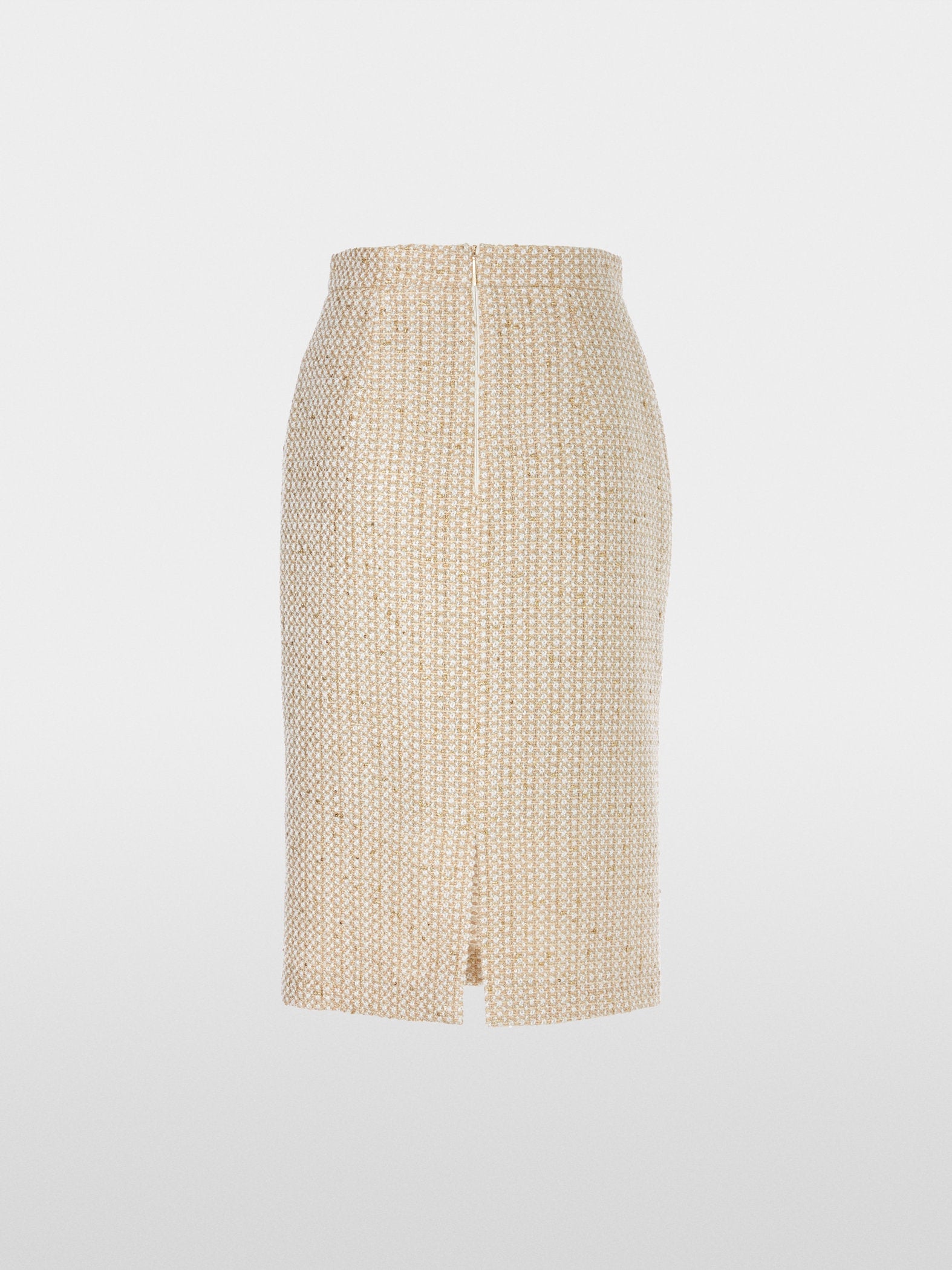 Skirt with Glitter Details_XG 71.04 W11_625_08