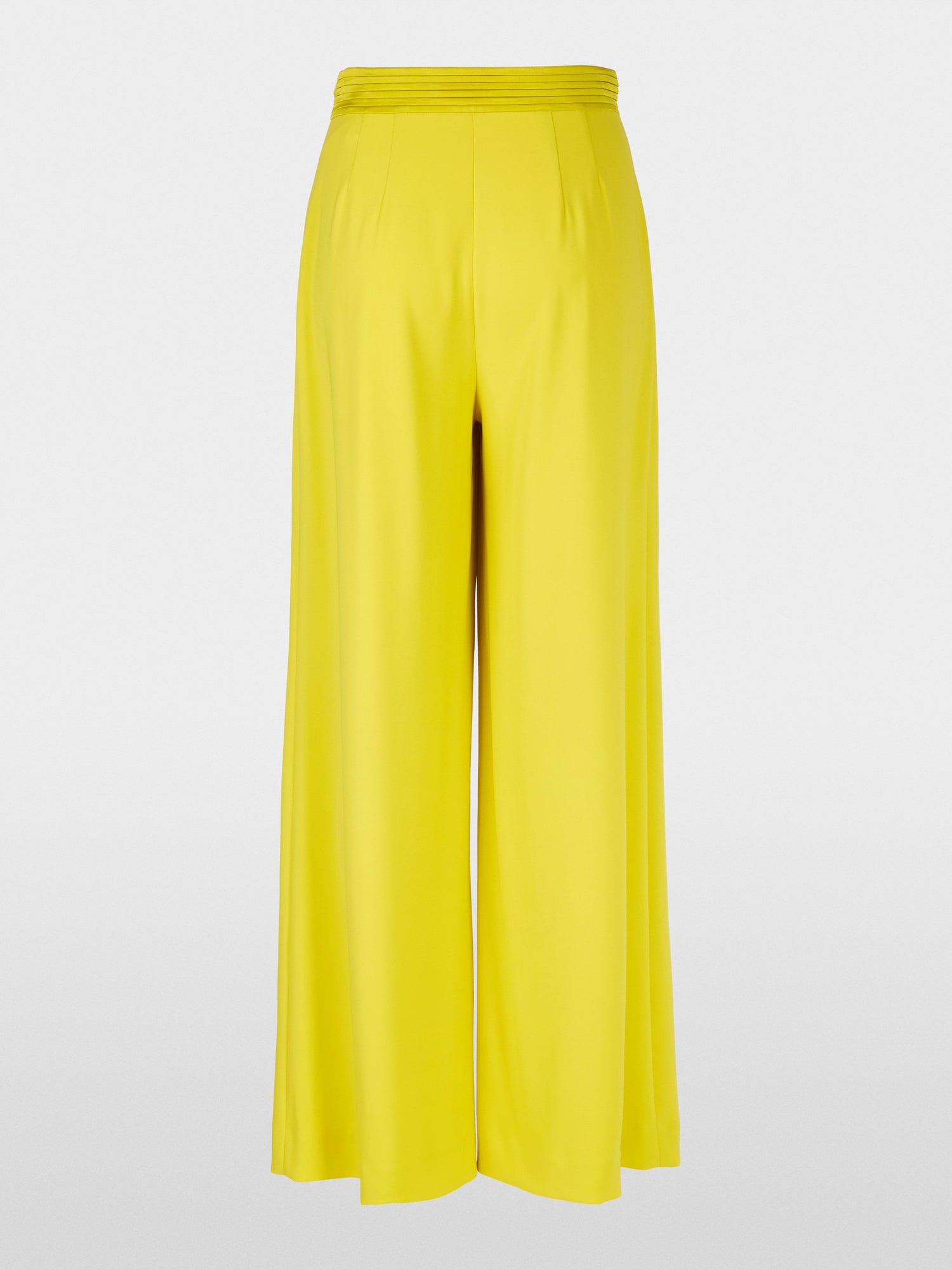 Worchester Trousers With Pleated Waist_XG 81.08 W04_426_06