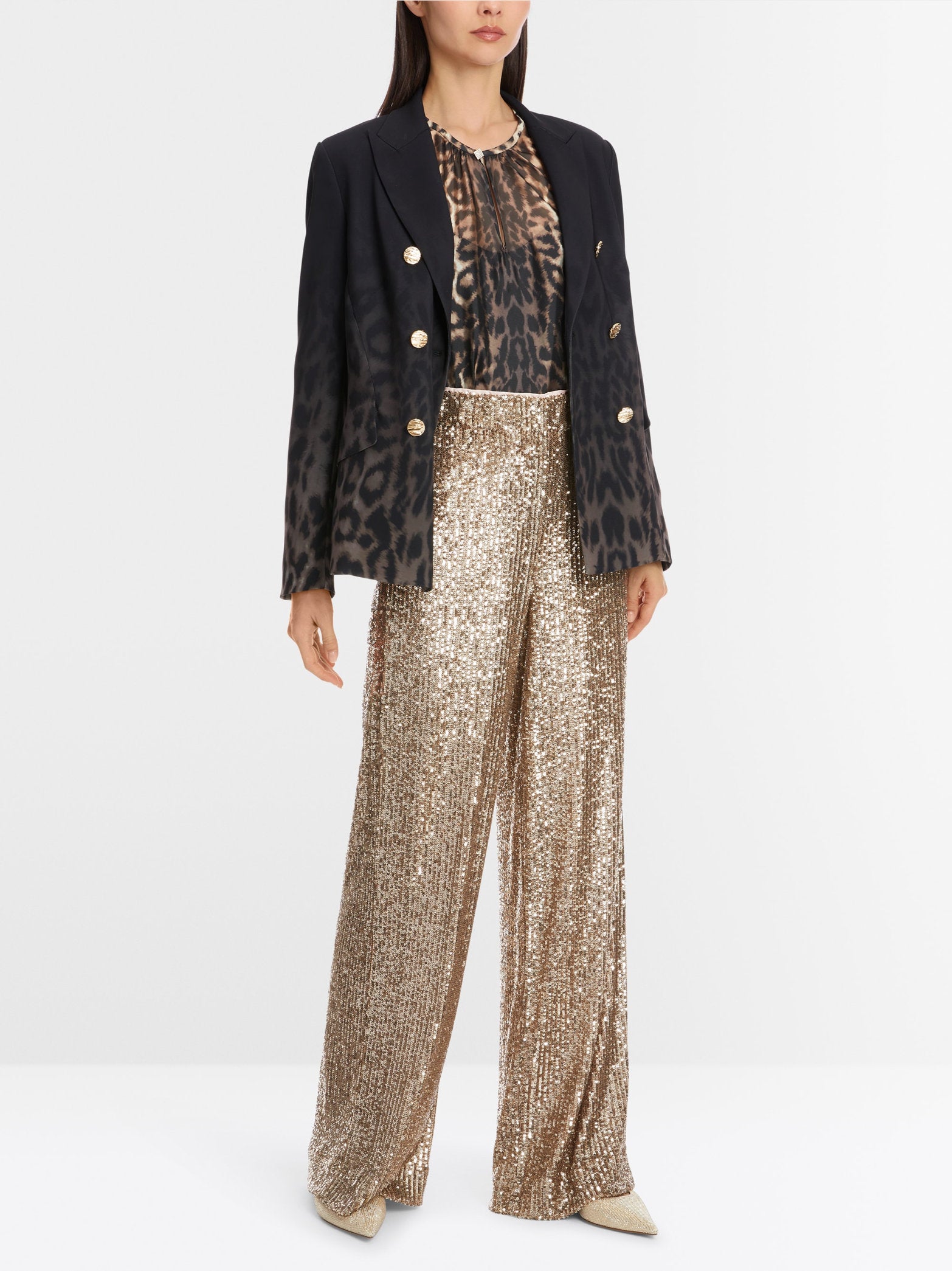 Winterthur Sequin Trousers_XG 81.12 W14_625_01