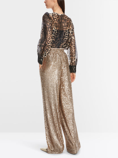 Winterthur Sequin Trousers_XG 81.12 W14_625_02