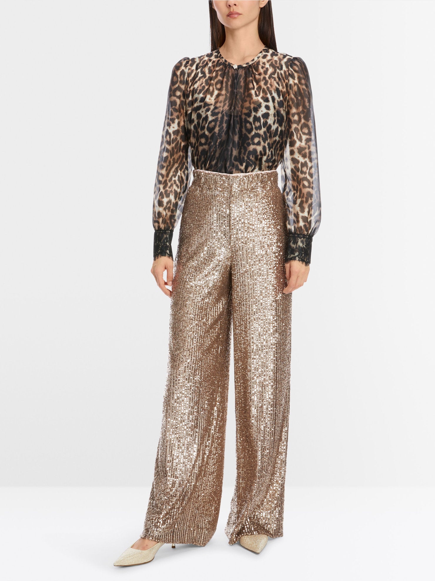 Winterthur Sequin Trousers_XG 81.12 W14_625_05