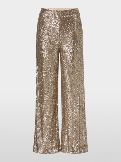 Winterthur Sequin Trousers_XG 81.12 W14_625_07