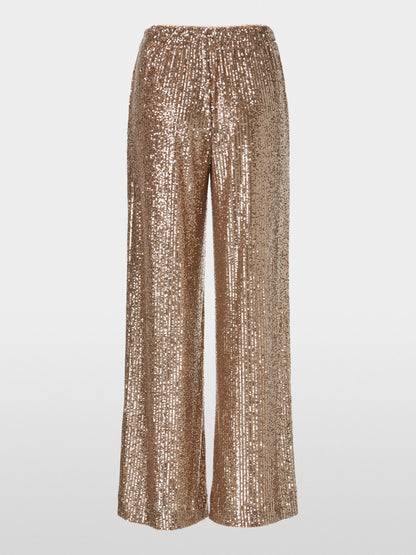 Winterthur Sequin Trousers_XG 81.12 W14_625_08