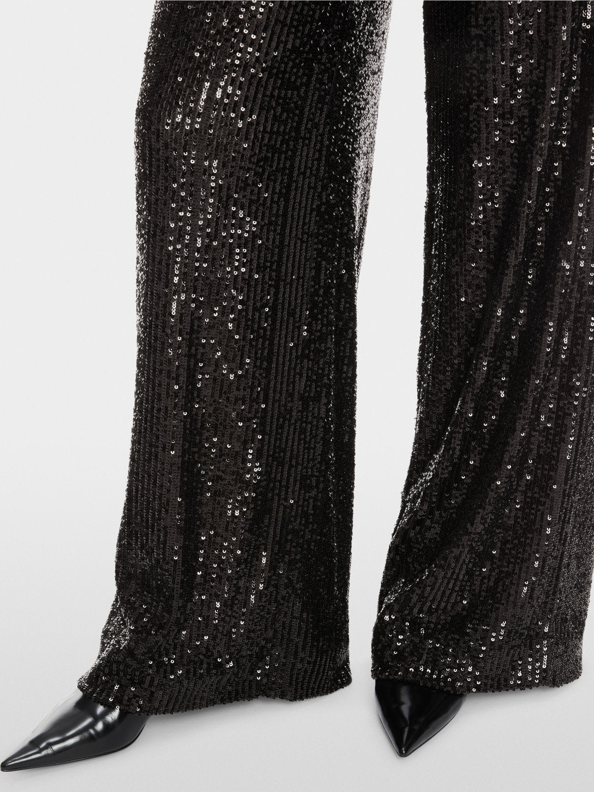 WINTERTHUR Sequin Trousers_XG 81.12 W14_900_04