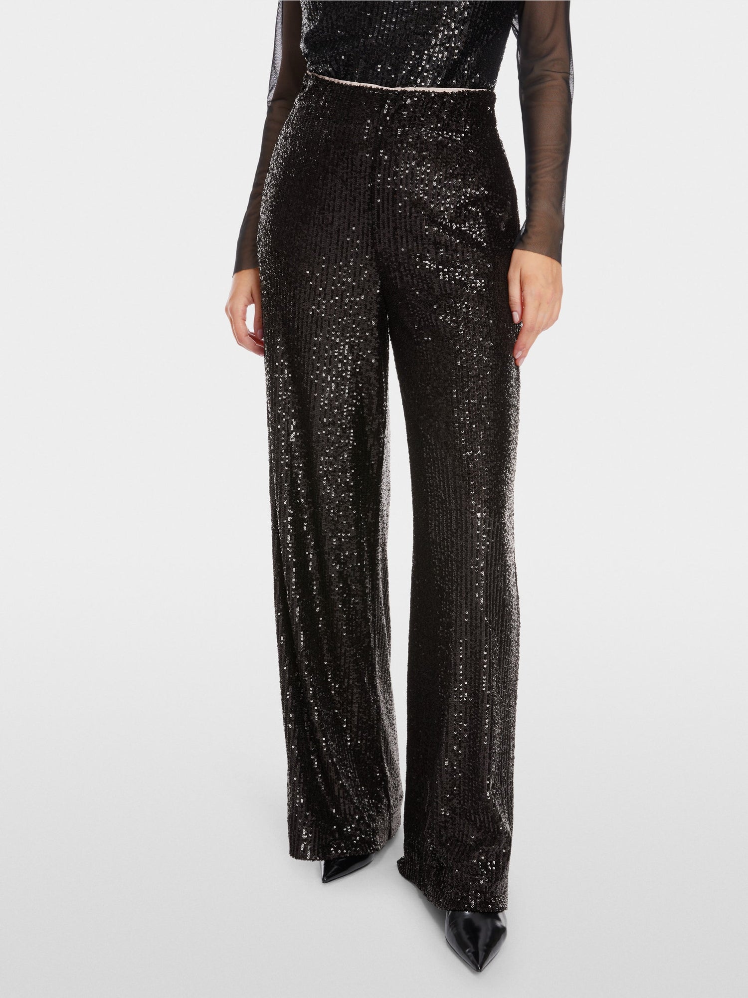 WINTERTHUR Sequin Trousers_XG 81.12 W14_900_06