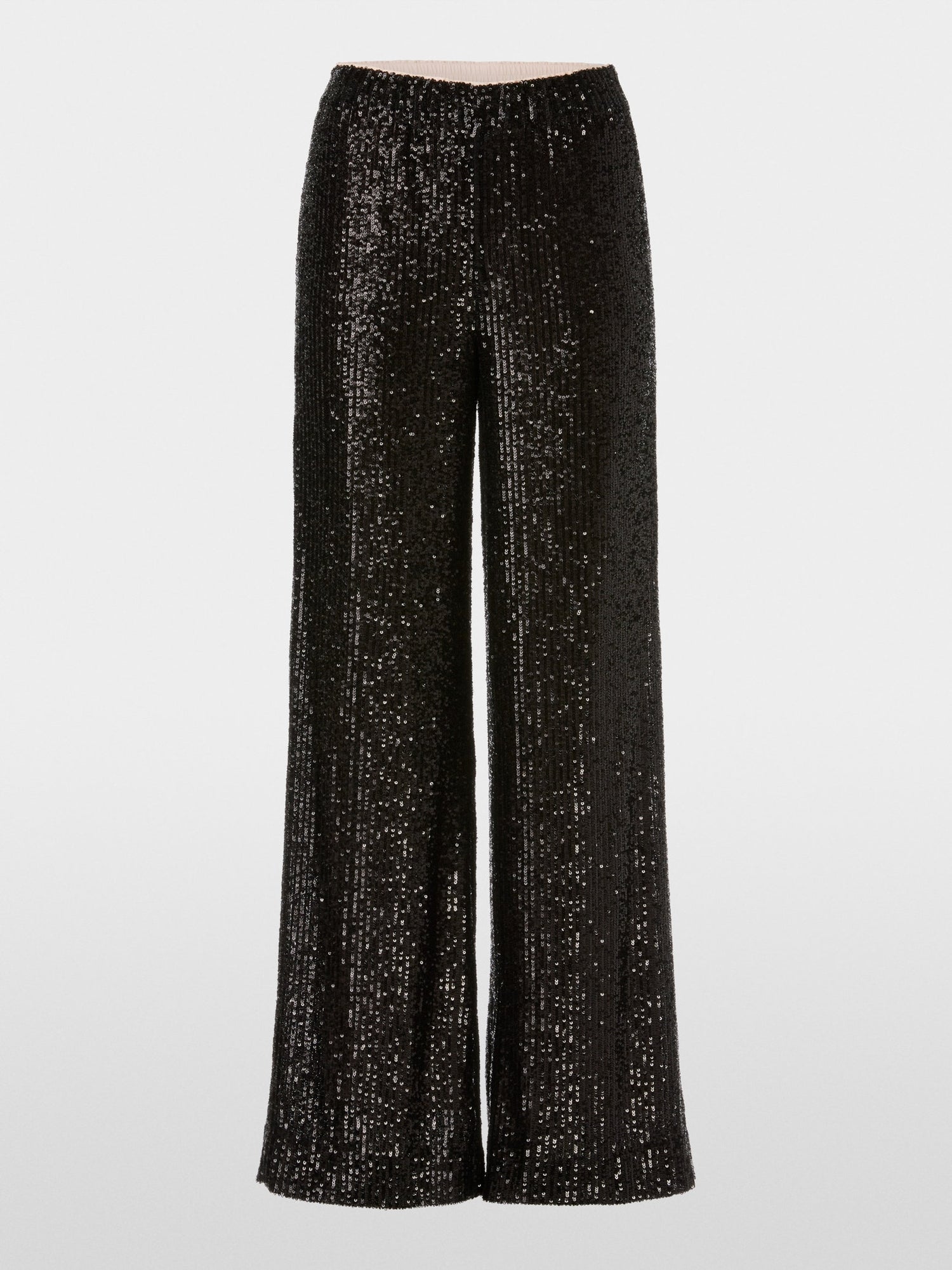 WINTERTHUR Sequin Trousers_XG 81.12 W14_900_07