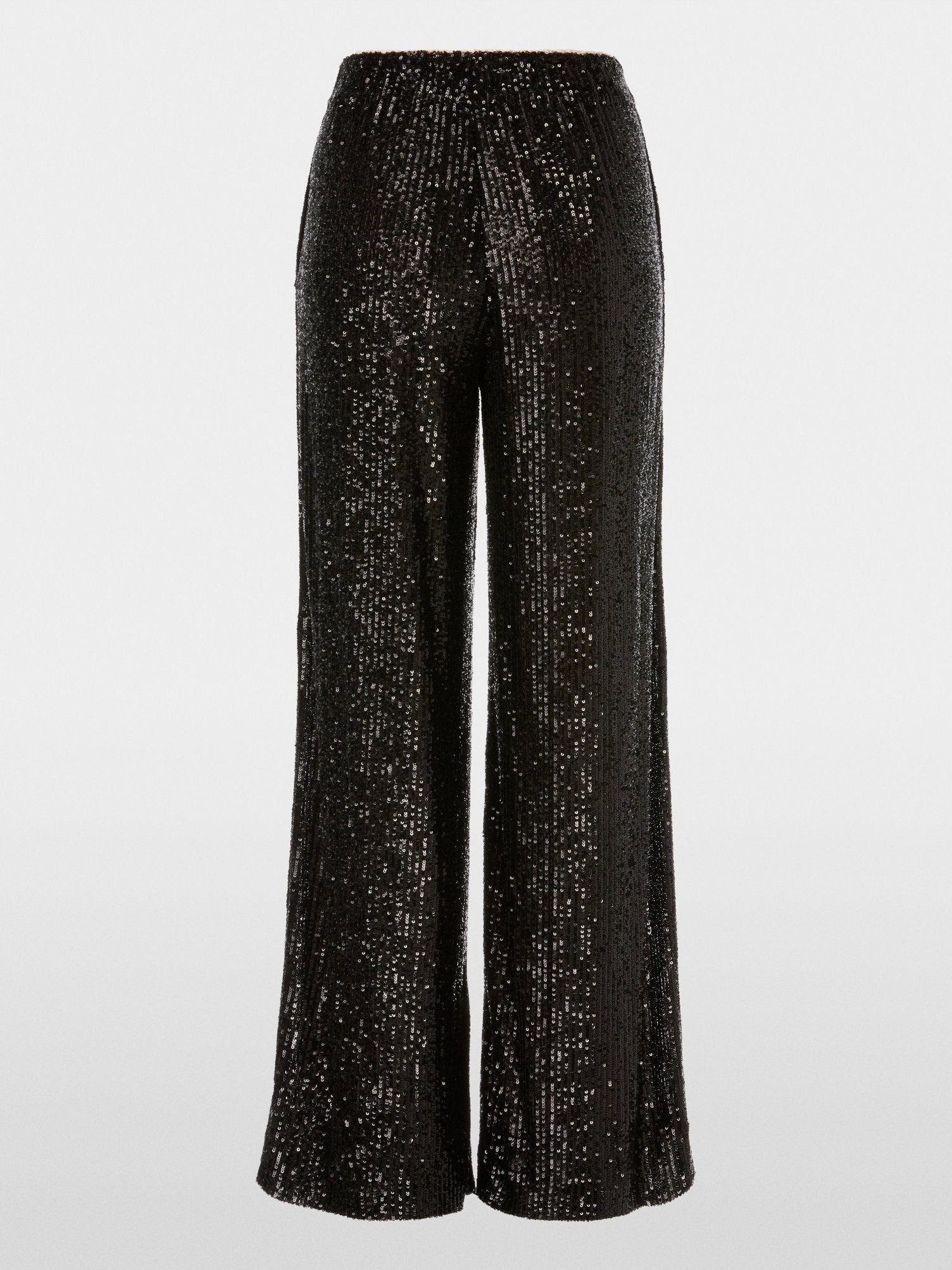 WINTERTHUR Sequin Trousers_XG 81.12 W14_900_08