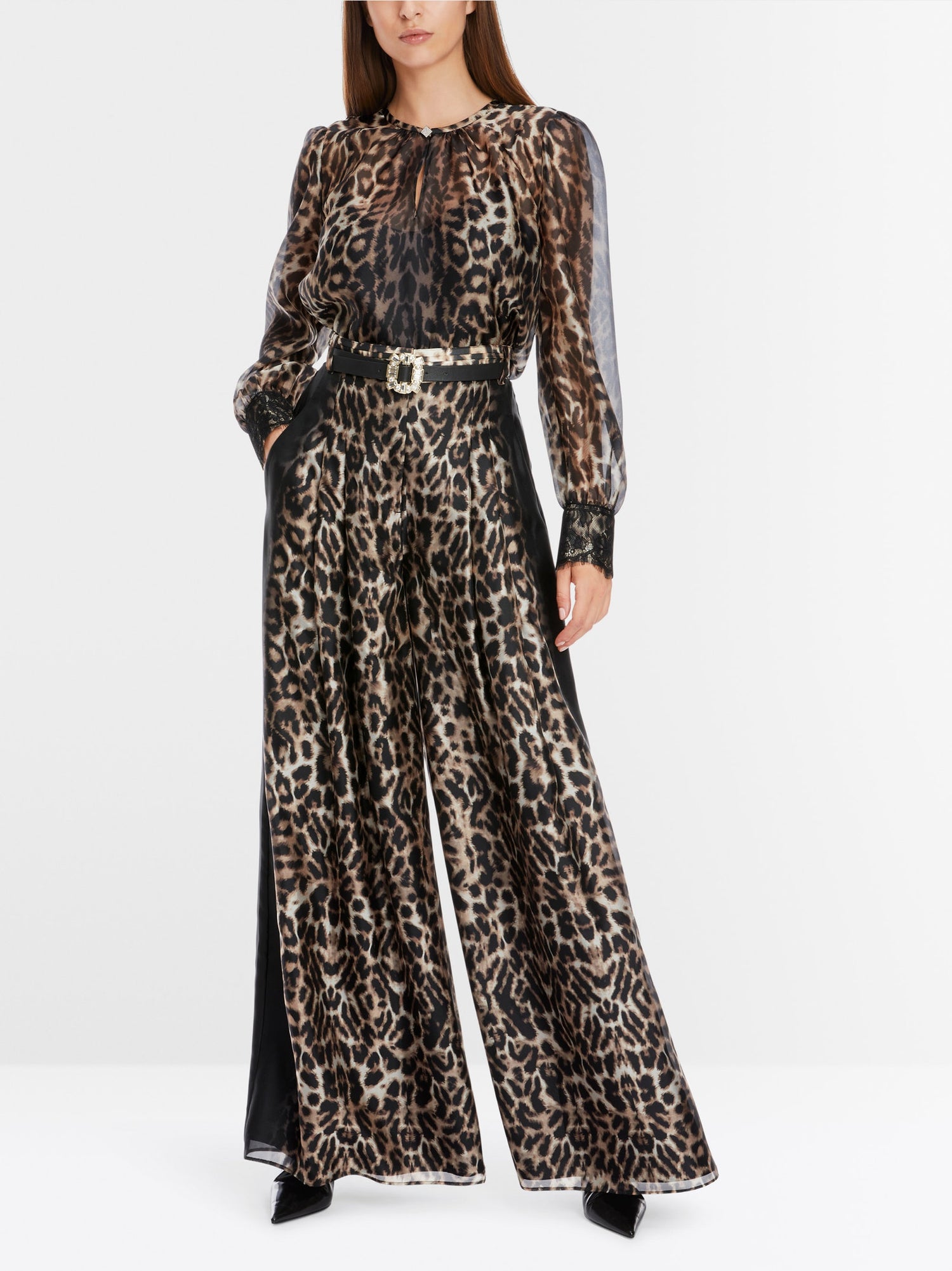 Winnipeg Palazzo Trousers_XG 81.17 W17_625_01