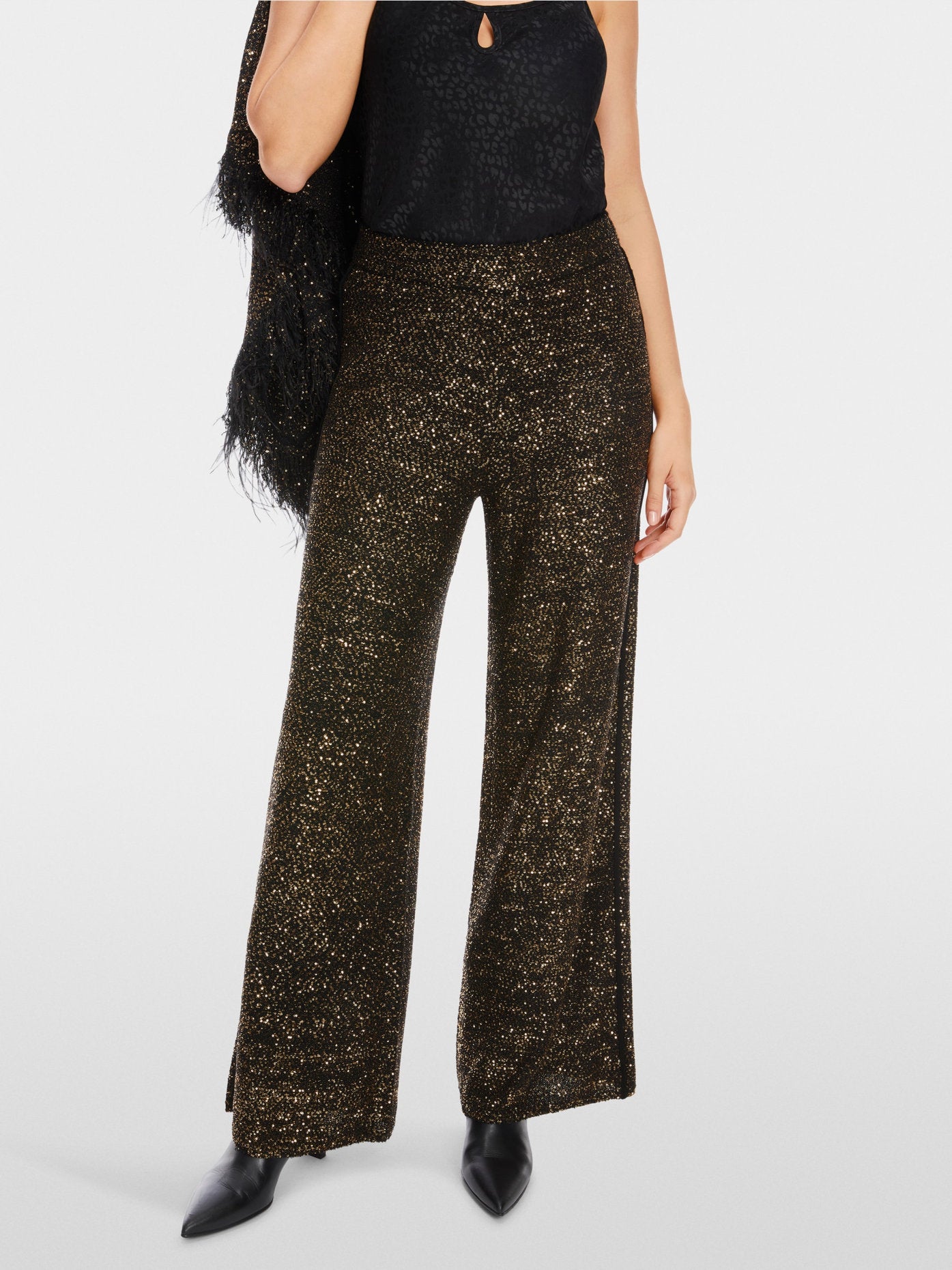 Winterthur Wide Trousers_XG 81.18 M71_900_05