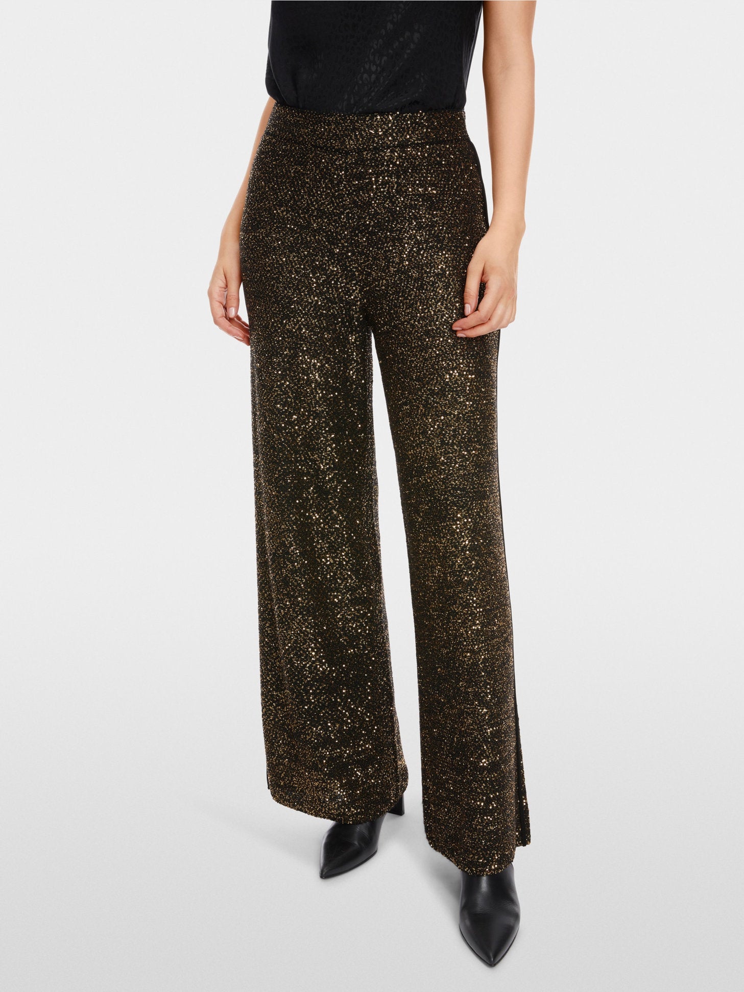 Winterthur Wide Trousers_XG 81.18 M71_900_06